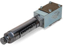 PRV6 Pressure Reducing Valve-3