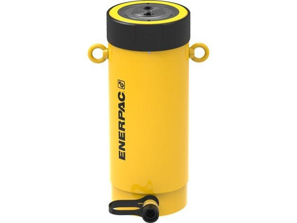 RC10010,103.1 Ton, 10.25 in Stroke Hydraulic Cylinder