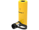 RCH123 13.8 Ton, 3.00 in Stroke, single acting Hydraulic Cylinder-2