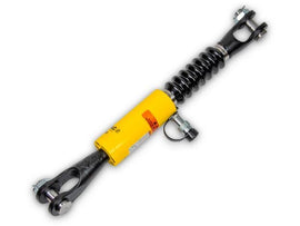 BRP106C 11.6 Ton Capacity, 6.00 in Stroke, Pull Hydraulic Cylinder - 0