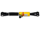 BRP106C 11.6 Ton Capacity, 6.00 in Stroke, Pull Hydraulic Cylinder-3