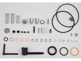 P80K8 Repair Kit, P80, Ultima