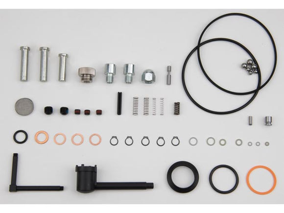 P80K8 Repair Kit, P80, Ultima