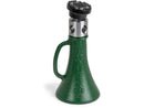 SJ158 12 Ton Screw Jack 5.75'' Stroke