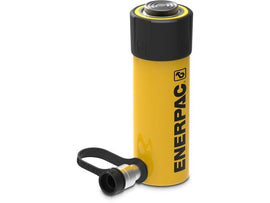 RC256 25.8 ton, 6 1/4" Stroke, Hydraulic Cylinder - 0