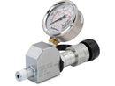 GA45GC Gauge Adaptor-2