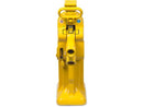 RJ22B 10 Ton Ratchet Jack 12'' Stroke Steel, Simplex-8