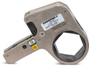 W4215X, W4000X Imperial or Metric Cassettes, 2 15/16 in. / 75 mm Hexagon Size-3