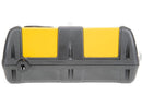 XA11G, Air Driven Hydraulic Foot Pump-6