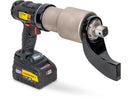 BTW3000B Enerpac Square Drive Battery Torque Wrench