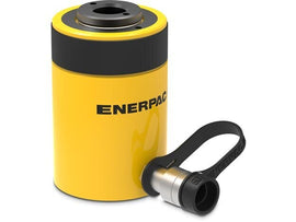 RCH302 (RCH-302) Holl-O-Cylinder, 30 Ton hydraulic Cylinder from Enerpac