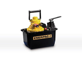 ZA4208MX Air Pump