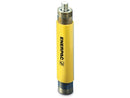 RD910 9 Ton, 10.13 in Stroke, Double Acting, Hydraulic Cylinder-7