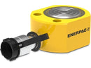 RSM300 30 Ton Flat Jack Cylinder, Enerpac-2
