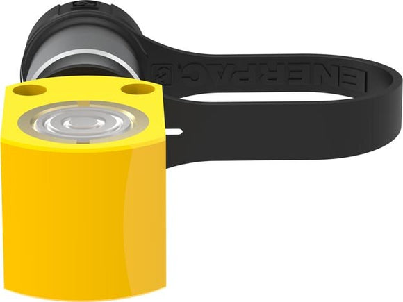RC50 4.9 Ton, .63 in Stroke Hydraulic Cylinder