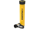 RC108 11.2 Ton, 8.00 in Stroke Hydraulic Cylinder-2