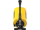 P801 Enerpac ULTIMA Steel Hydraulic Hand Pump, 250 in3 Usable Oil-3