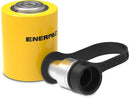 RCS101 10 Ton Single Acting Cylinder