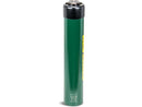 R108 10 Ton Spr. Ret. S/A 8'' Stroke Cyl., Simplex-6