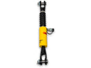 BRP106C 11.6 Ton Capacity, 6.00 in Stroke, Pull Hydraulic Cylinder-5