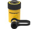 RC151 15.7 Ton, 1.00 in Stroke Hydraulic Cylinder-3