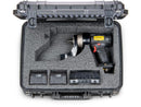 BTW500B Enerpac Battery Torque Wrench Set-6