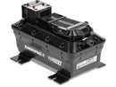 PASG-3002SB Turbo Air Pump