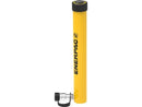 RC1014 11.2 Ton, 14.00 in Stroke Hydraulic Cylinder-5