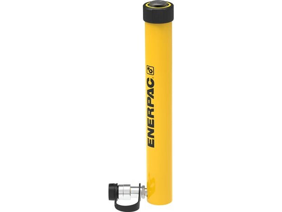 RC1014 11.2 Ton, 14.00 in Stroke Hydraulic Cylinder