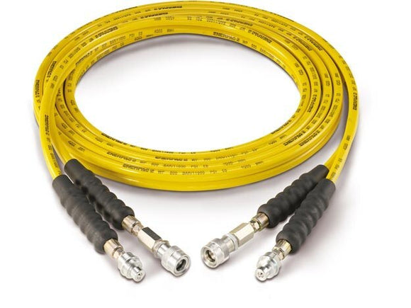 THQ-706T Torque Wrench Hose