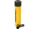 RC2510 25.8 Ton, 10.25 in Stroke Hydraulic Cylinder-2