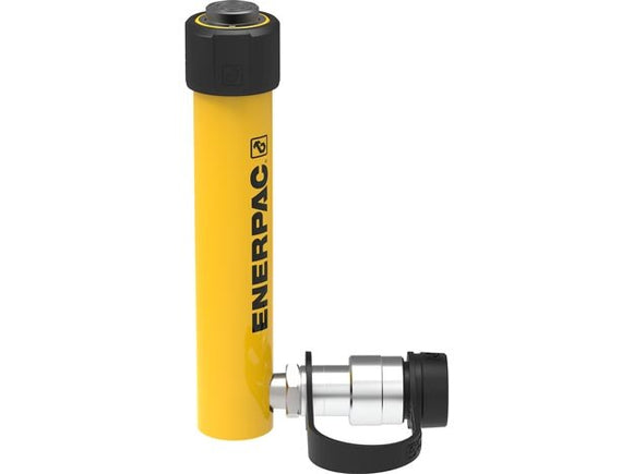RC55 4.9 ton, 5" Stroke, Hydraulic Cylinder
