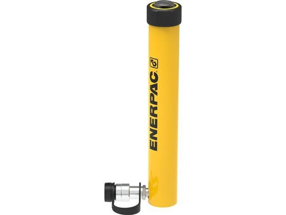 RC1012 11.2 Ton, 12.00 in Stroke Hydraulic Cylinder