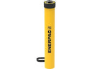 RC1514 15.7 Ton, 14.00 in Stroke Hydraulic Cylinder-3