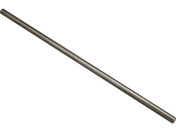 SLB36 SLB36 Lever Bar 36''