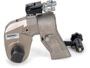 S6000PX, Hydraulic Torque Wrench with Pro Series Swivel 6150 ft. lbs. Torque, 1 1/2 in. Square Drive-4