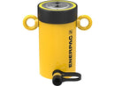 RC756 79.5 Ton Enerpac Hydraulic Cylinder, 6.13 in Stroke-3