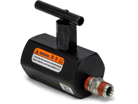 V66 (V-66) Cylinder Load Holding Enerpac Valve
