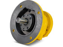 DC8030900SR Service Kit-3