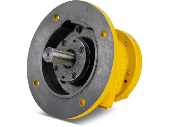 DC8030900SR Service Kit