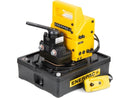 PUJ1401E Economy Pump-2