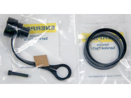 RCS302K Repair Kit