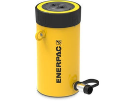 RC1006 (RC-1006) 100 Ton Enerpac Single Acting Cylinder