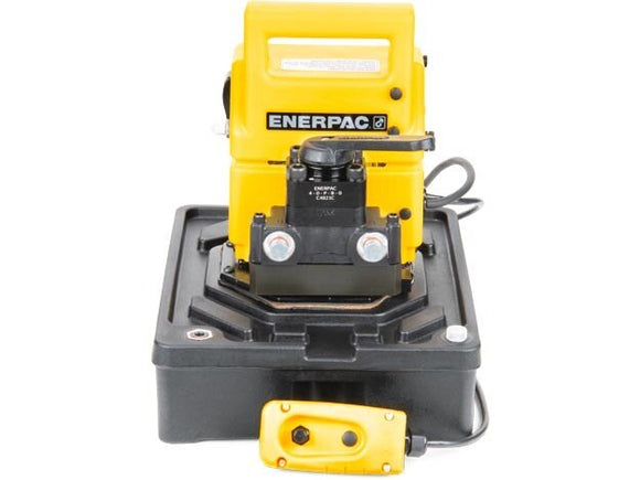 PUJ1401E Economy Pump