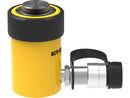 RC151 15.7 Ton, 1.00 in Stroke Hydraulic Cylinder-6