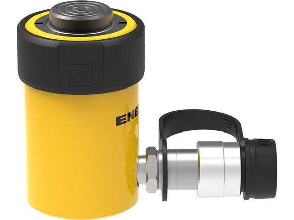 RC151 15.7 Ton, 1.00 in Stroke Hydraulic Cylinder
