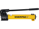 P391 Enerpac Hydraulic Hand Pump-3