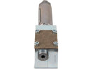 PRV6 Pressure Reducing Valve-7