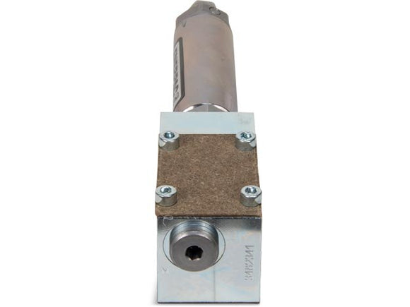PRV6 Pressure Reducing Valve