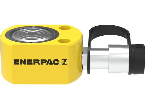 RSM200 20 Ton Flat Jack Cylinder